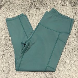 Constantly Varied Leggings